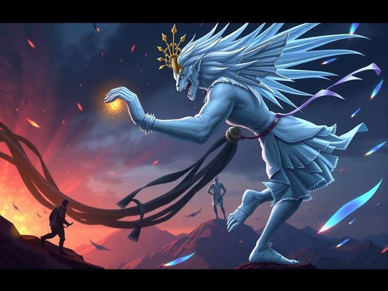 伊万·佩里西奇