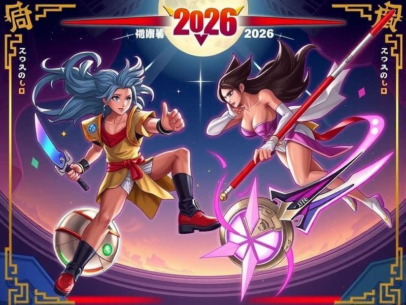 卢卡·莫德里奇