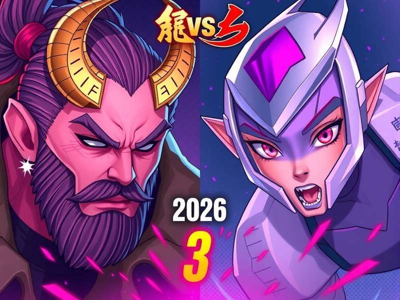 加布里埃尔·托雷斯