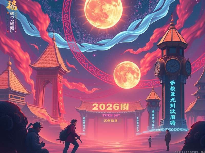 阿尼巴尔·戈多伊